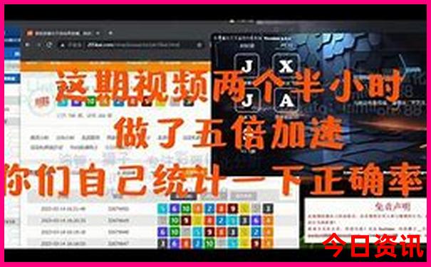 安康适合小孩玩的旅游景点
