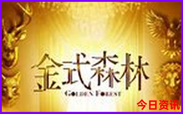 贵州什么地方好玩的旅游景点