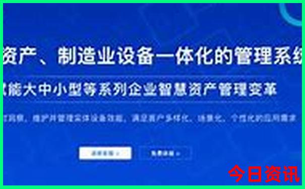 三峡世纪游轮旅游攻略