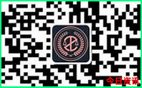 大滩有什么好玩的景点