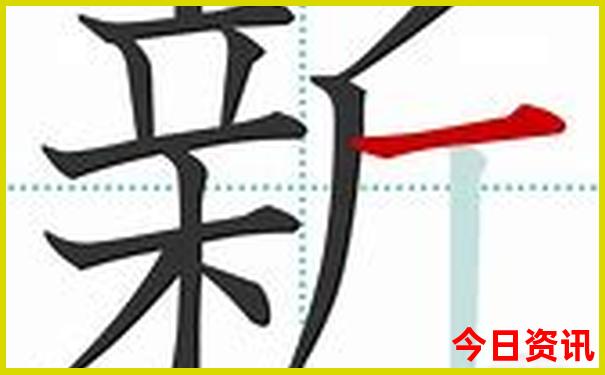 福鼎有哪些旅游景点