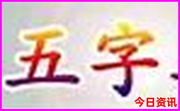 长沙的景点必游排名